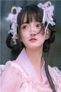 谭辞华佗