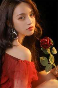 盛昱辰姜莹莹