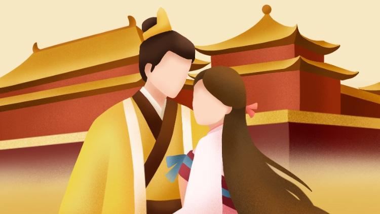 刘昶苏闻