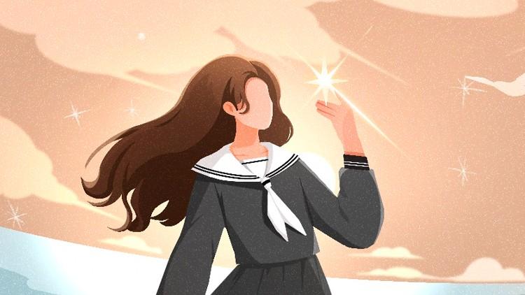 海安元律
