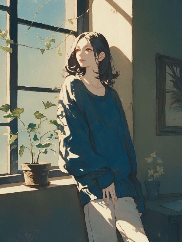 娇娇沈娇娇