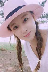 陆轩叶婉清