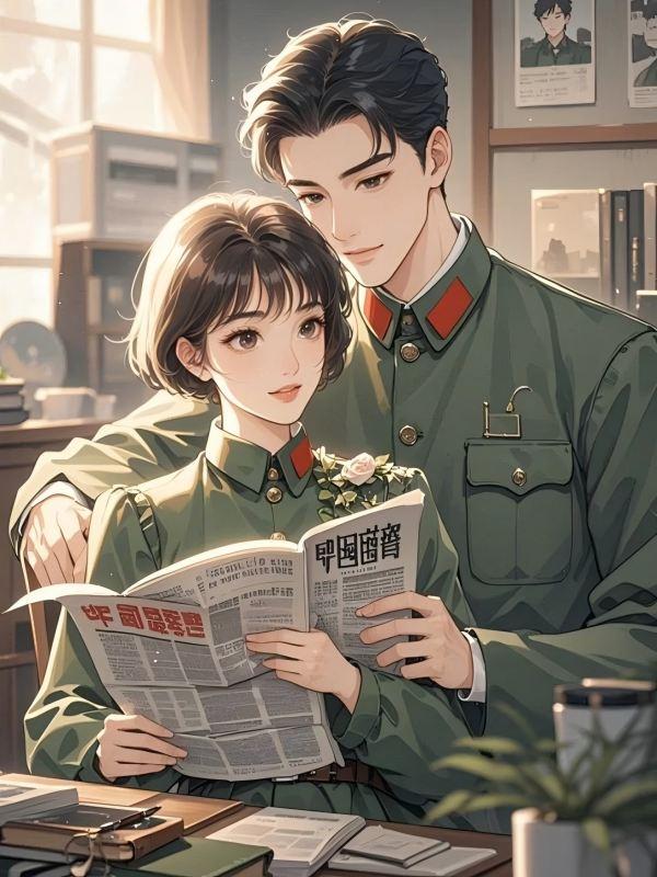白燕苏秀莲