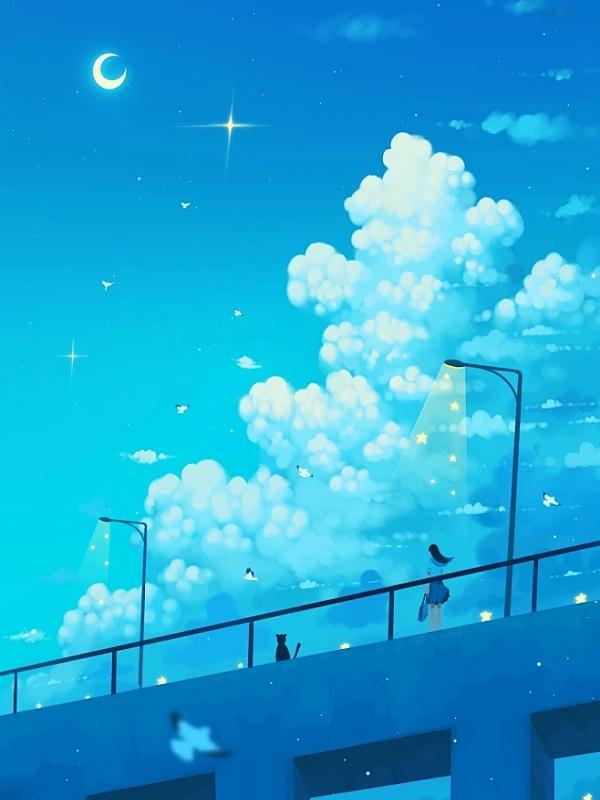 抖音热门