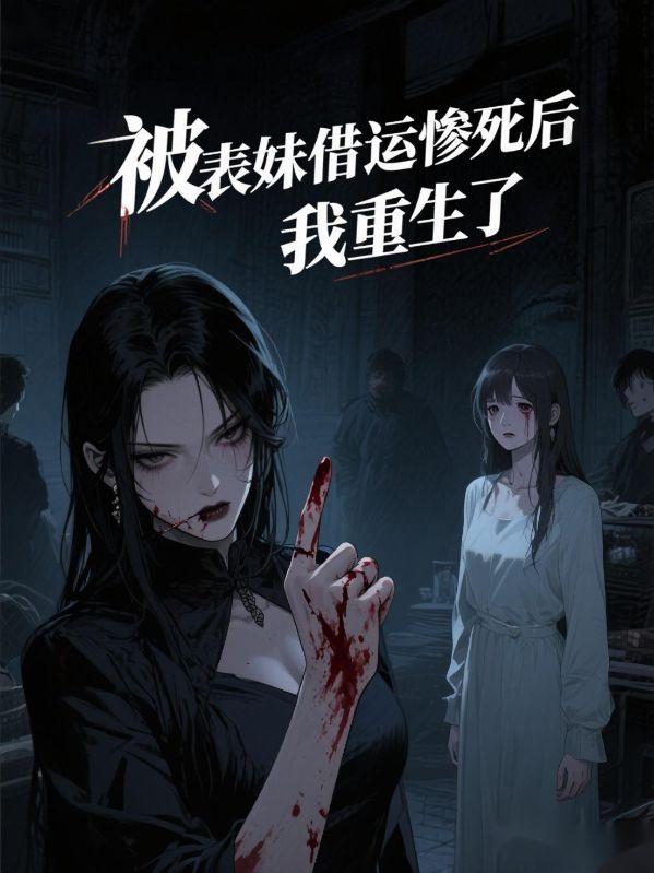 抖音热门