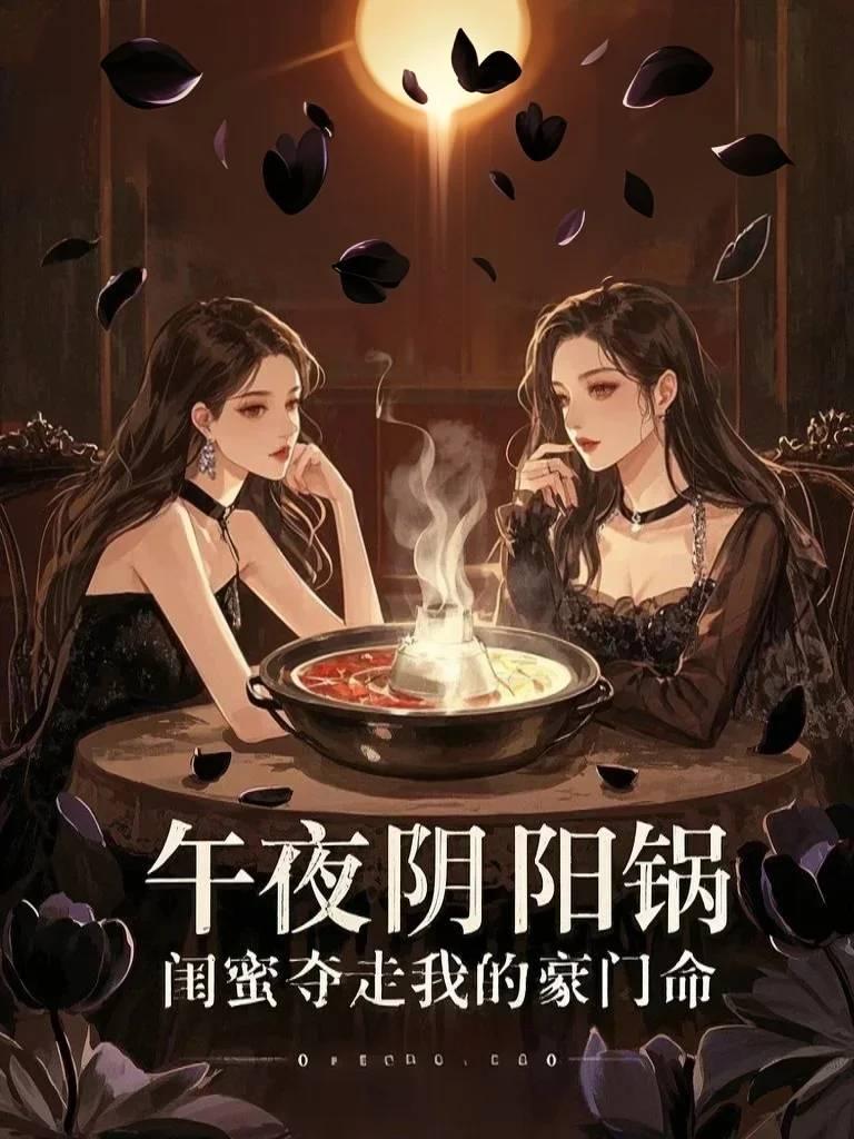 顾清澜清澜