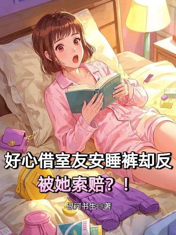 苏小涵许言