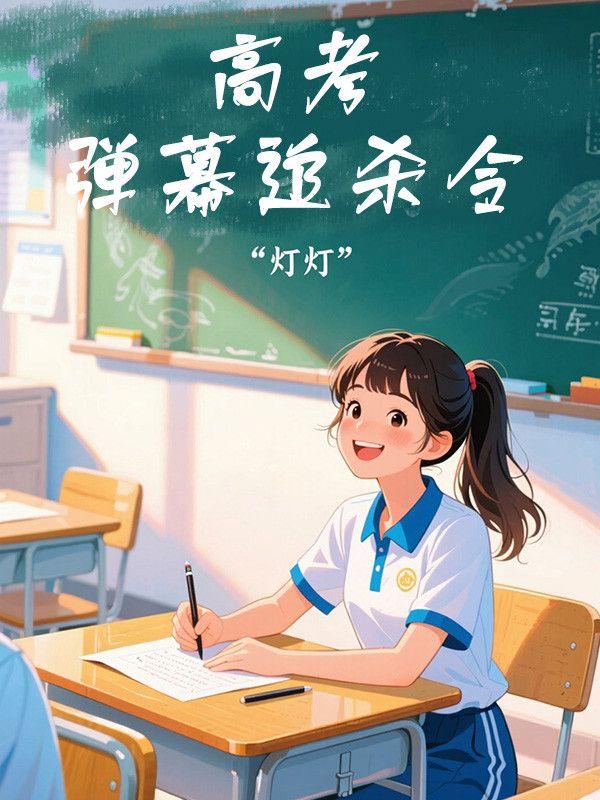 抖音热门