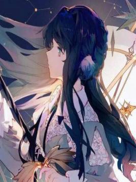 顾冠宇林悦