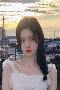 广和梅瞿媚妍