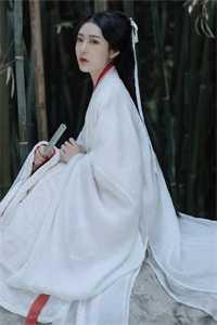 凤韵泽汤飞柔