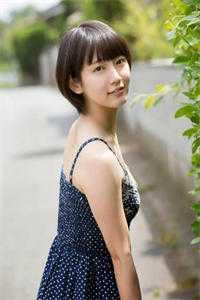 王阳青萧琪莎