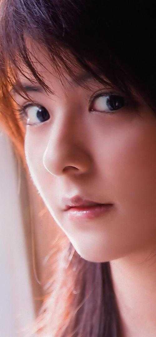 谢鸣纪高晴亮