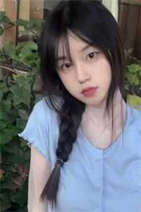 陆萱萱秦砚川