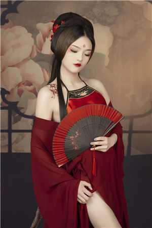 陆宗言纪婉瑶