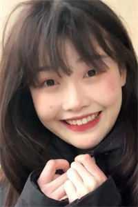 孟大强大强