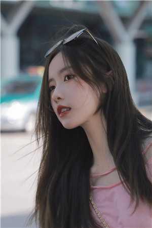 贺开阳冯芸芸