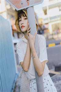 佚名佚名