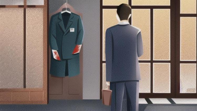 刘明李耀云
