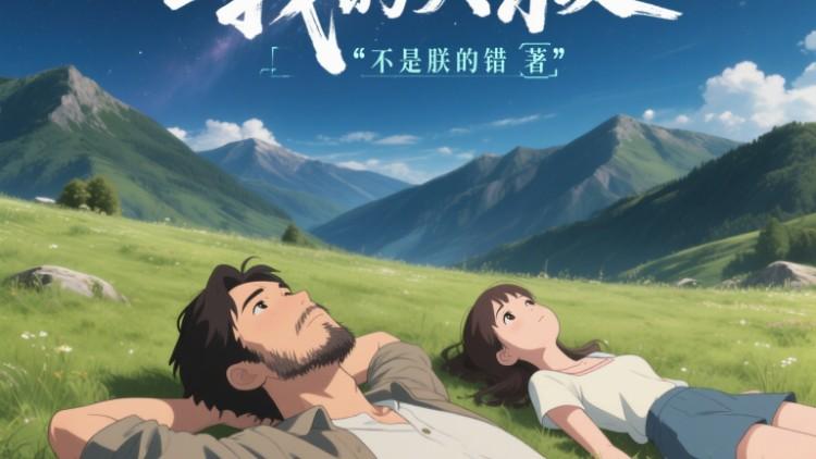 抖音热门