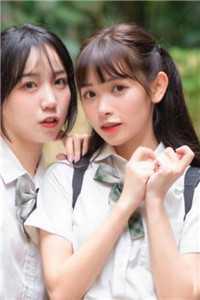 姜兮薇姜念柔