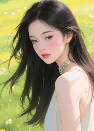 抖音热门