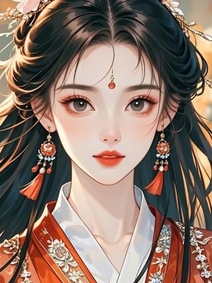 萧远州幼宁