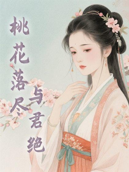 玉颜晔乾