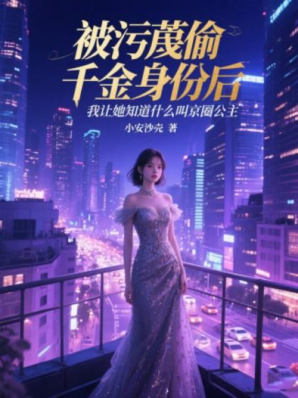 孟可儿胡娇娇