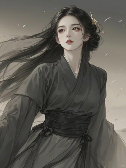 林菀沈翠兰