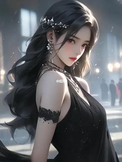 胡旭飞飞
