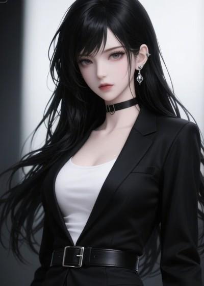 王亚庭敬溪