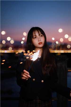 陆今野江之秋