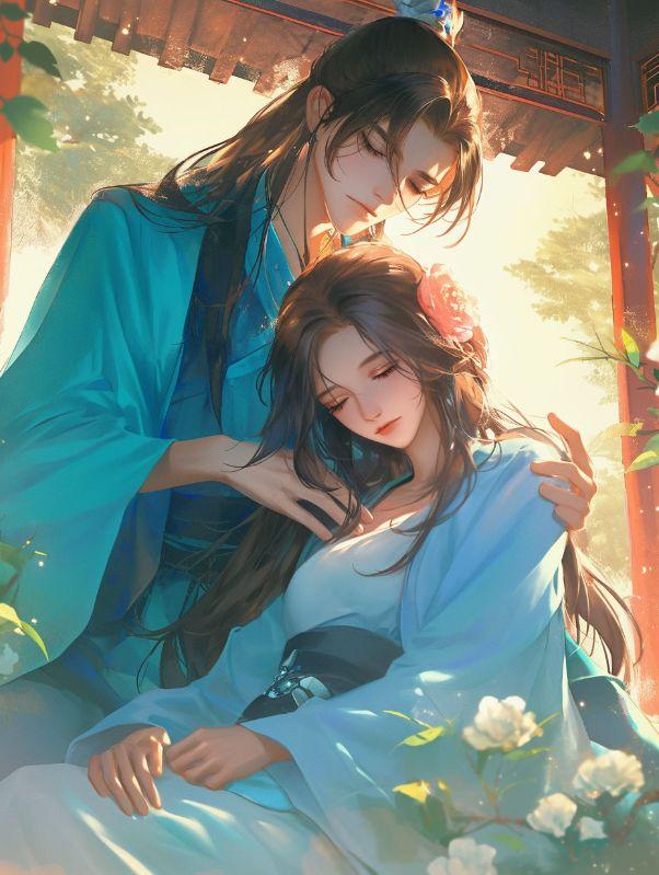 抖音热门