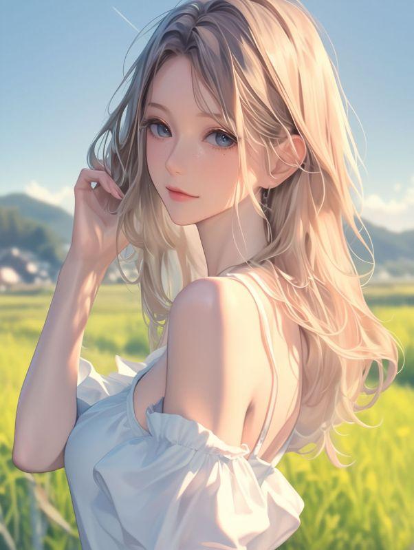 顾昀礼阿辞