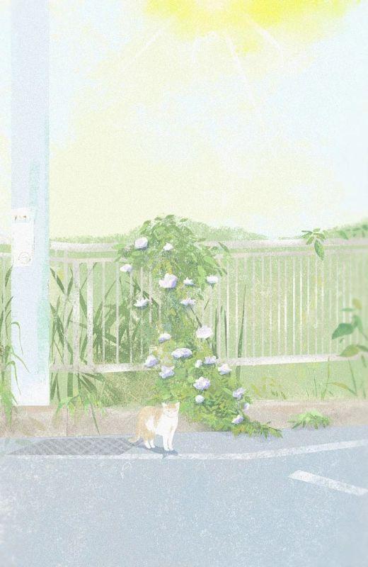 柳青阳钟鸣