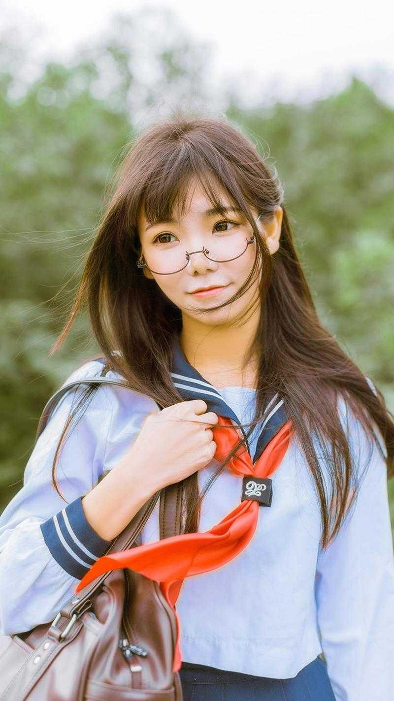 桑旗桑宁