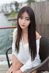 江遇苏莞