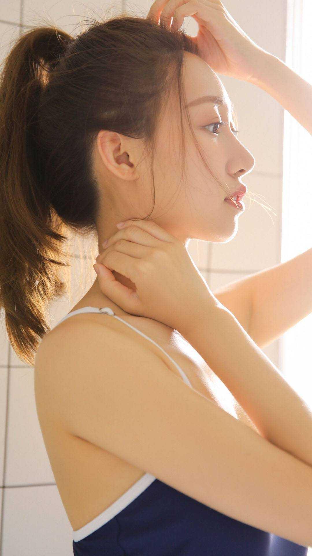 梁书媞程清玙