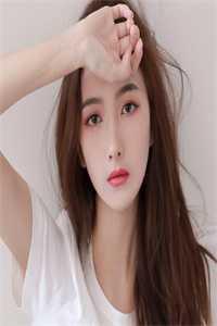 佚名佚名