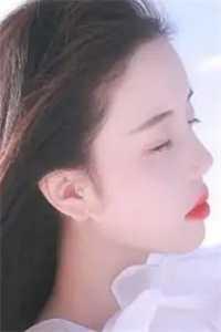 佚名佚名