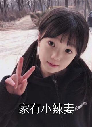 佚名佚名