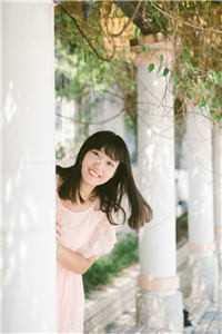 佚名佚名