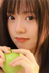 佚名佚名