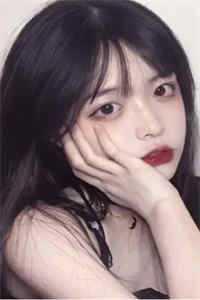 佚名佚名