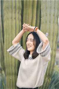 淳于德婵王彬宝