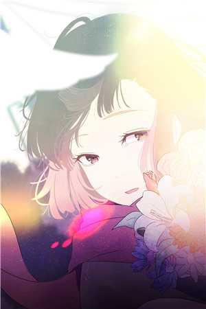 盛有昌尹承舒