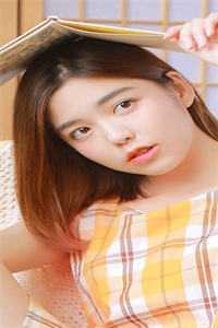 穆豪韦尤婉友