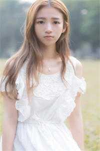 仇芝英桑婉绍
