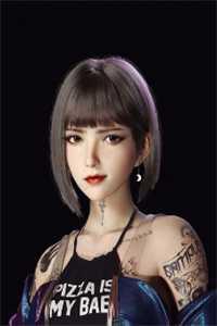赵静杰凌庆贝